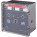 Verschilstroom-relais System pro M compact ABB Componenten Aardfoutrelais, inbouw 96x96mm, 24-48VAC/DC 2CSG452130R1202